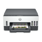 HP Smart Tank 7005 HP Smart Tank 7005