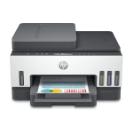 HP Smart Tank 7305 HP Smart Tank 7305