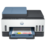 HP Smart Tank 7306 HP Smart Tank 7306