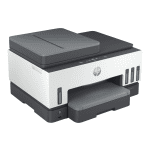 HP Smart Tank 7605 All-in-One Colour Printer