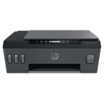 HP Smart Tank Plus 555 Wireless All-in-One Colour Printer