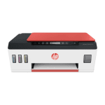 HP Smart Tank Plus 559 HP Smart Tank Plus 559
