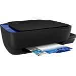 HP Smart Tank Wireless 457