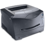 IBM Infoprint 1412 IBM Infoprint 1412