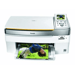 Kodak 5300 All-in-One Printer Kodak 5300 All-in-One Printer