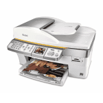 Kodak 5500 All-in-One Printer