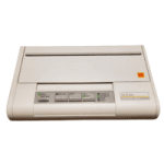 Kodak Diconix 180SI Kodak Diconix 180SI