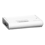 Kodak Diconix 300S Plus