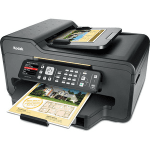 Kodak ESP Office 2100 AIO Kodak ESP Office 2100 AIO