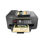 Kodak ESP Office 6150 Kodak ESP Office 6150