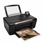 Kodak Hero 3.1 Wireless All-in-One