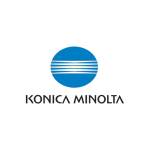 Konica Minolta Bizhub 7718 Konica Minolta Bizhub 7718