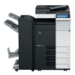 Konica Minolta Bizhub C224E