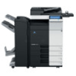 Konica Minolta Bizhub C284E Konica Minolta Bizhub C284E
