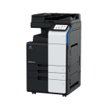 Konica Minolta Bizhub C300i Konica Minolta Bizhub C300i