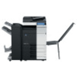 Konica Minolta Bizhub C364E Konica Minolta Bizhub C364E