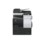 Konica Minolta Bizhub C3851