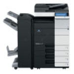Konica Minolta Bizhub C454 Konica Minolta Bizhub C454