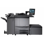 Konica Minolta Bizhub PRO C5500 Konica Minolta Bizhub PRO C5500
