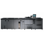 Konica Minolta Bizhub PRO C6500 Konica Minolta Bizhub PRO C6500