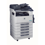Konica Minolta DI2011 Konica Minolta DI2011