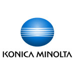 Konica Minolta EP1085 Konica Minolta EP1085
