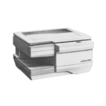 Kyocera DC-1256 Kyocera DC-1256