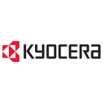 Kyocera DC-1260