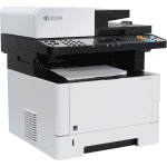 Kyocera ECOSYS M2040dn