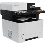 Kyocera ECOSYS M2135dn
