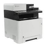 Kyocera ECOSYS M2540dn