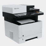 Kyocera ECOSYS M2635dn