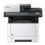 Kyocera ECOSYS M2640idw