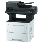 Kyocera ECOSYS M3145dn Kyocera ECOSYS M3145dn