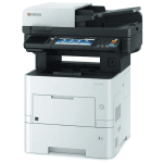 Kyocera ECOSYS M3645dn Kyocera ECOSYS M3645dn