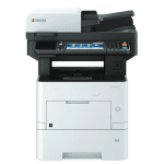 Kyocera ECOSYS M3655idn/A