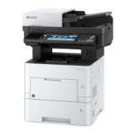 Kyocera ECOSYS M3665idn