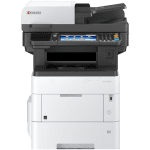 Kyocera ECOSYS M3860idn Kyocera ECOSYS M3860idn