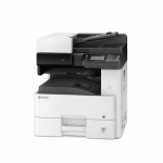 Kyocera ECOSYS M4125idn Kyocera ECOSYS M4125idn