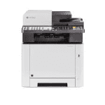 Kyocera ECOSYS M5521cdw Kyocera ECOSYS M5521cdw