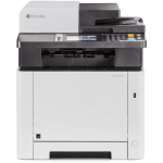 Kyocera ECOSYS M5526cdn/A