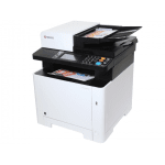 Kyocera ECOSYS M5526cdn