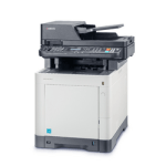 Kyocera ECOSYS M6530cdn Kyocera ECOSYS M6530cdn