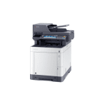 Kyocera ECOSYS M6630cidn