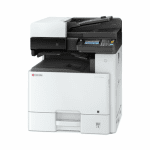 Kyocera ECOSYS M8130cidn Kyocera ECOSYS M8130cidn