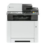 Kyocera ECOSYS MA2100cfx
