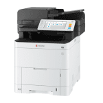 Kyocera ECOSYS MA3500cix Kyocera ECOSYS MA3500cix