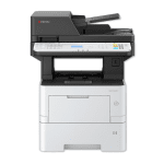 Kyocera ECOSYS MA4500fx