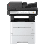 Kyocera ECOSYS MA5500ifx