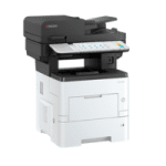 Kyocera ECOSYS MA6000ifx